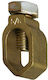 Elvhx Clamp Earthing 411