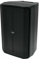 Syrincs D110SP 200W με Woofer 10"