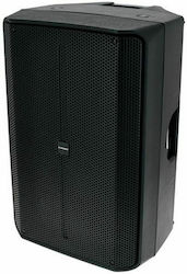 Syrincs D115SP 400W Mit 15-Zoll Bass-Treiber