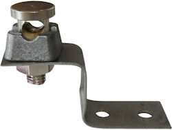 Elvhx Conector De Conducte 594