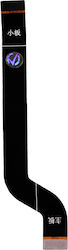 Xiaomi Main Flex Cable for Redmi 6a Xiaomi Main Flex Cable for Redmi 6a