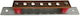 Elvhx Conduit Connector Earthing 476