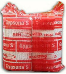 BSN Medical Gypsona S Гипсова превръзка 1бр
