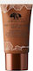 Origins Pretty In Bloom SPF20 Mov/alb 720 Foart...