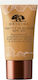Origins Pretty In Bloom SPF20 Mov/alb 540 Medie...