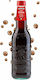 Galvanina Cola με Ανθρακικό, Βιολογική σε Φιάλη 355ml