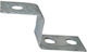Elvhx Earthing Material 621
