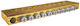 Elvhx Earth Bar Electrical Panel 04