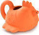 Lilliputiens Paulette Bath Watering Can Bath Toy for 5++ Months