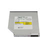 Caddy Caddy HDD 12.7mm (CD05)