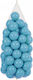 Larisa & Pumpkin Playground Balls Classic B Blue