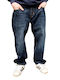 Tribal T-Star Denim Rinse Waschung