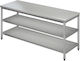 Procal Inox The translation of the Liquid template into German while preserving the initial syntax and HTML tags is as follows: Edelstahl-Werkbank B160xT70xH86cm