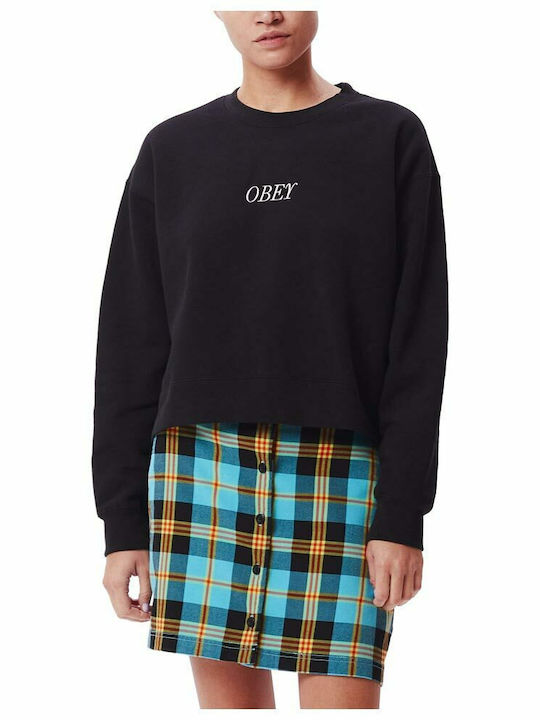 Obey
