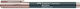 Faber-Castell Metallics Permanent Marker Kissed...