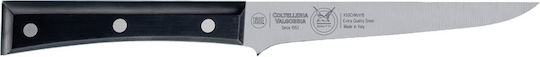 Valgobbia Boning Knife 14cm Valgobbia Boning Knife 14cm
