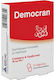 Demo Democran Προβιοτικά 10 κάψουλες