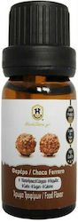 Herbstore Picături Aromatizante Cu Gust Ferrero...