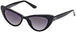 Guess Kids Sunglasses GU9216 01B