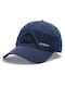 Basehit Jockey Marineblau