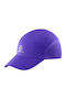 Jockey Blau