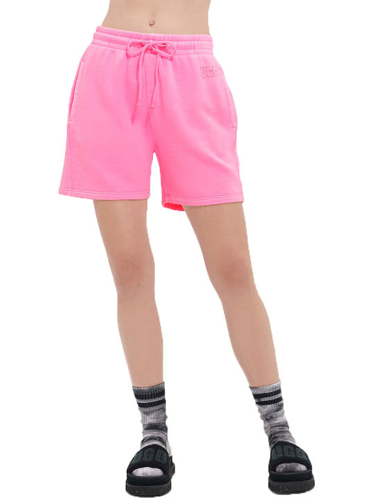 UGG Chrissy Short Γυναικείο Ψηλόμεσο Αθλητικό Σ...