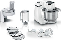 Bosch Standmixer 700W 3.8Es