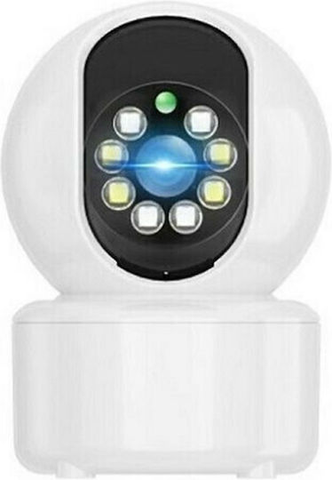 Factory Q18S-300W IP Überwachungskamera Wi-Fi Full HD 1080p
