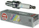 NGK Car Spark Plug LZKR6AI-10G Iridium Peugeot 208 1.2 1pcs
