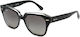 Ray Ban Kids Sunglasses Black RB9186S 711611