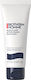 Biotherm After Shave Γαλάκτωμα Basics Line 75ml