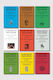 Η Εγκληματική Ιστορία του Χριστιανισμού, Series 10 Volumes