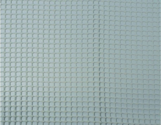 Δίζας Αντιολισθητικό Χαλιών Μ150XΠ80cm