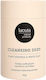 Laouta Natural Products Cleansing Dust Cream Cleansing Face for Acne-Prone Skin 35gr