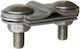 Elvhx Conector de conducte Împământare 19522