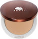 Origins Silk Screen Powder Foundation 25 Sand 11gr
