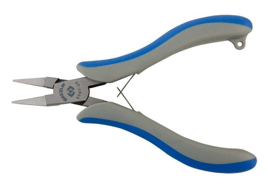 King Tony Μυτοτσίμπιδο Πλατύ 63B705 Skroutz.gr