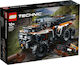 Lego Technic All-Terrain Vehicle for 10+ Years