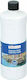Artist & Co Tempera Paint 86405 Tempera Farben ...