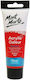 Mont Marte Signature Acrylic Colour Ακρυλικό Χρ...