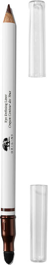 Eye Defining Liner Гел Молив за Очи 03 Какао