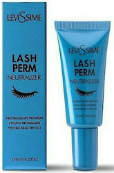 Nirvel Lash Perm Neutralizer Lifting & Permanent Eyelashes Nirvel Lash Perm Neutralizer Lifting & Permanent Eyelashes