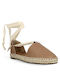 Parex Women's Espadrilles Puro 12025005.U