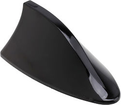 Carsun Κεραία Αυτοκινήτου Οροφής Shark Carsun Κεραία Αυτοκινήτου Οροφής Shark