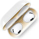 Elago Dust Guard Αυτοκόλλητα σε Χρυσό χρώμα για...