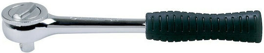 King Tony Ratchet 3/8" 20.7cm with 45 Blades
