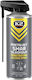 K2 Σπρέι Γράσου 400ml