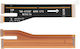 Main Flex Cable for Galaxy A72