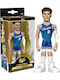 Funko Vinyl Gold Basketball: NBA - Lamelo Ball