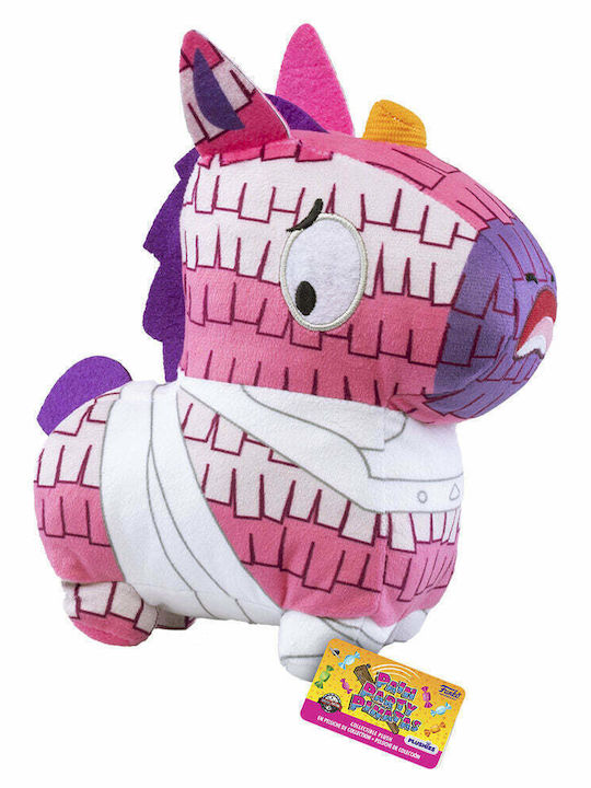 Funko Plushies Ad Icons: Pain Party Pinatas Unicorn